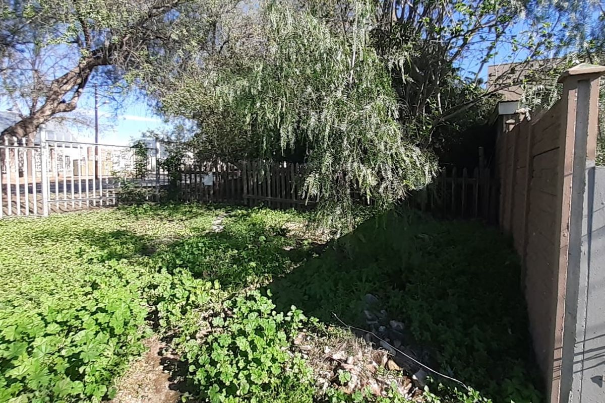 Prime Vacant Land Opportunity in West Bank - Photo 4