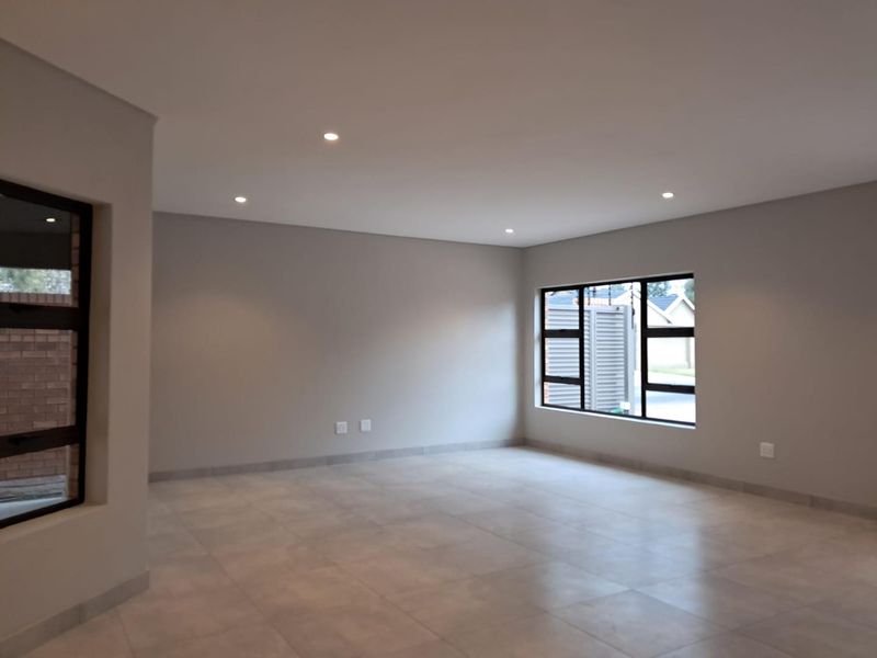 New Development in Brackenhurst - Photo 8