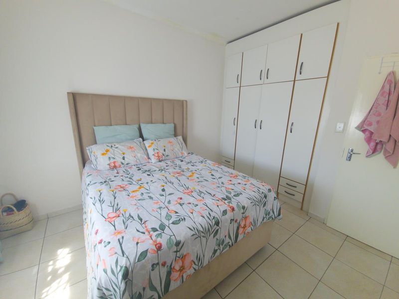 FLAT FOR SALE - VEDDERSSAL, OKAHANDJA - Photo 8