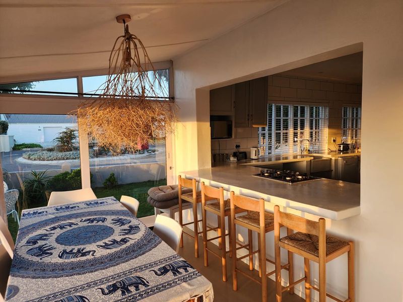 Nature meets Beach Living in Secure Estate - Photo 6