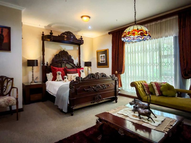 Own this retreat close to Hartbeespoort Dam - Photo 9