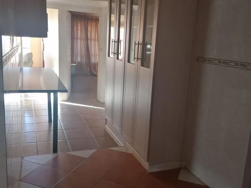 4 bedrooms house for sale in Soshanguve L - Photo 7