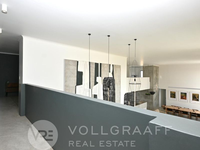 Modern Home Available For Rent - Photo 2