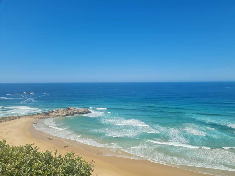 Three bedroom retreat in nature’s paradise - Photo 5