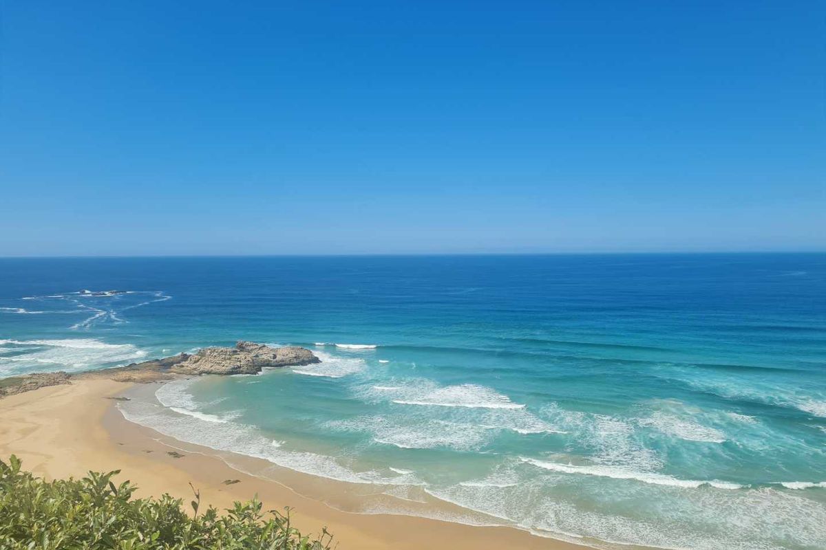 Three bedroom retreat in nature’s paradise - Photo 5