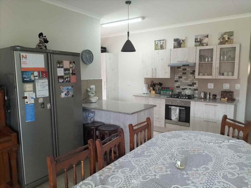 Comfortable living for a retired couple - Photo 7