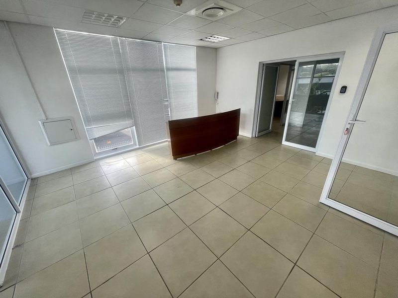 Hendra - 375 sqm Prime Office Space for Immediate Rental | Riverhorse Valley - Photo 6