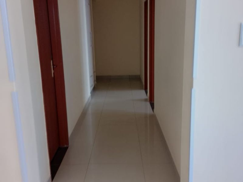 13 BEDROOM DOUBLE STOREY HOUSE FOR SALE IN ACADEMIA EXT. 1 - Photo 7