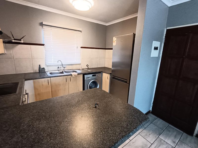 Tulana, 2 Bedroom apartment for sale - Photo 5