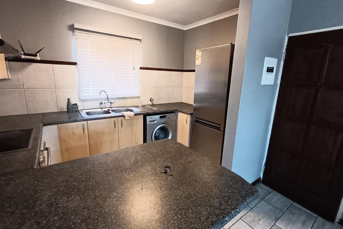 Tulana, 2 Bedroom apartment for sale - Photo 5