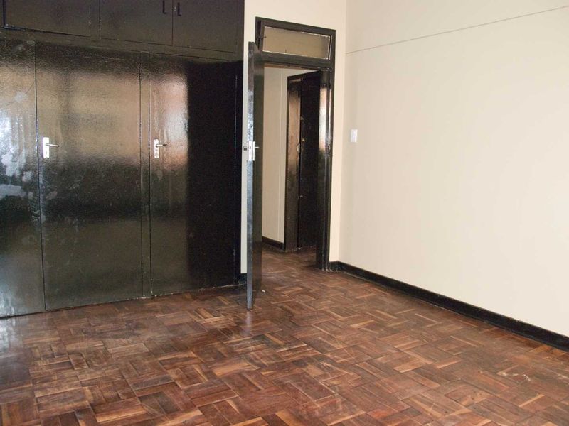 0% Deposit 100% Welcome - Photo 2
