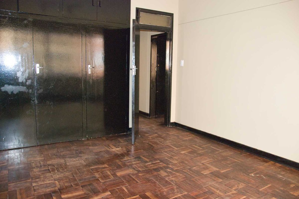 0% Deposit 100% Welcome - Photo 2