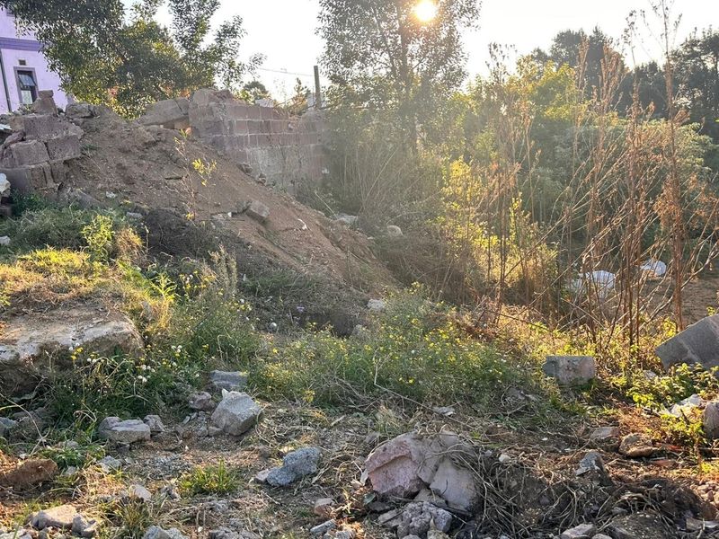 Vacant Land for Sale in Bothas Hill (kaNyuswa) - Photo 6
