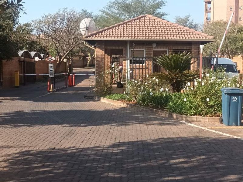 Excellent Investment property - Photo 1