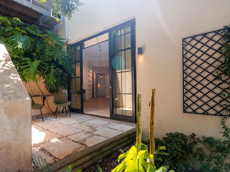 The Luminary - Pure Class with No Expense Spared! - Photo 8