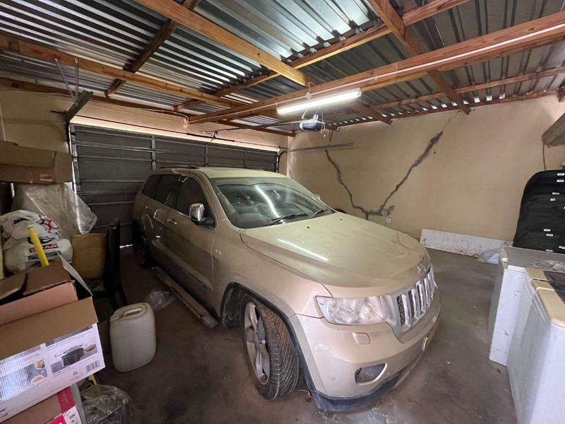 Ol Rocky Crest House For Sale | N$ 1,570,000 ( Cost Excluded) - Photo 3