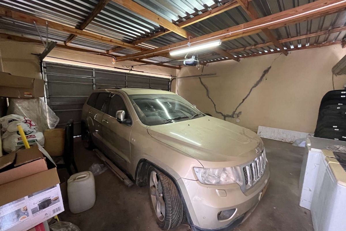 Ol Rocky Crest House For Sale | N$ 1,570,000 ( Cost Excluded) - Photo 3