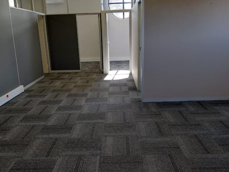 COMMERCIAL PROPERTY TO RENT IN HOWICK NORTH - Photo 1