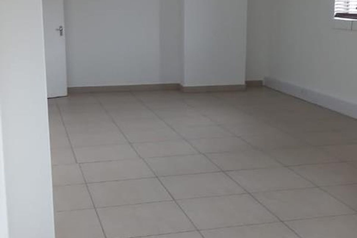 Office To let - Photo 3