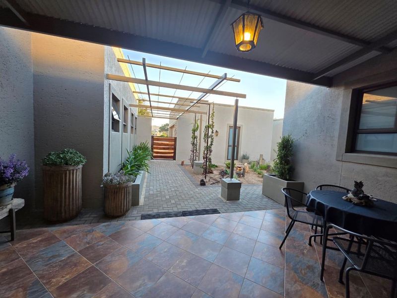 3 Bed Estate Home | Views, Finishes, Functionality on Omeya. - Photo 3