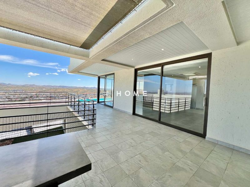 Spectacular property for sale in Kleine Kuppe - Photo 8