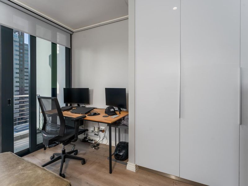 Prime Investment Opportunity at 16 on Bree - Photo 7