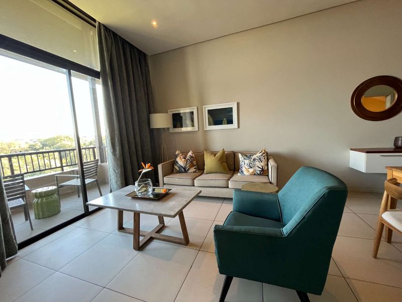 Zimbali Suites is the ultimate investment jackpot! Ridiculously priced to sell don't miss out!.. - Photo 6