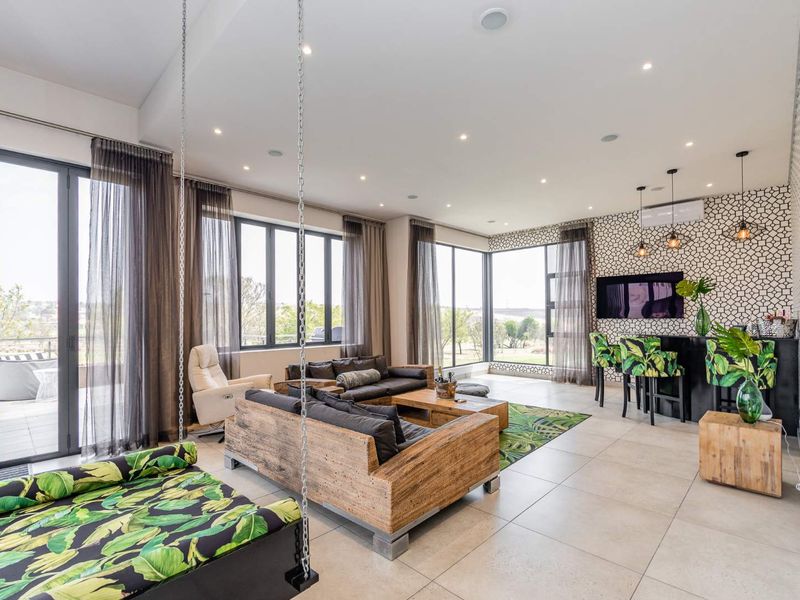 Million dollar views! - Photo 3