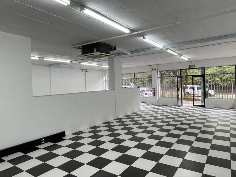 Retail Space Available in a Thriving Durban North Shopping Destination - Photo 6