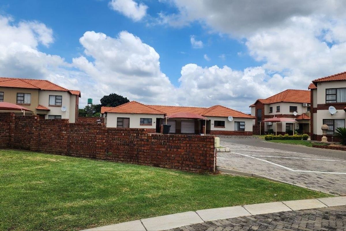 Comfort,Space and Everyday Elegance - Photo 3