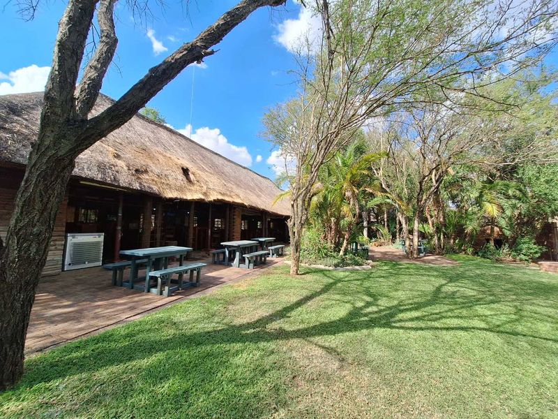 Build Your Ideal Home Here - Photo 8