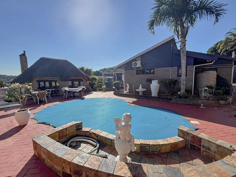 Magnificent home in Upper Glen Hills! - Photo 2