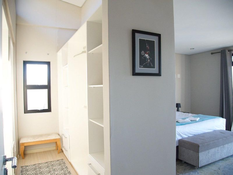 Kleine Kuppe-To Let- N$45 000 - Photo 9