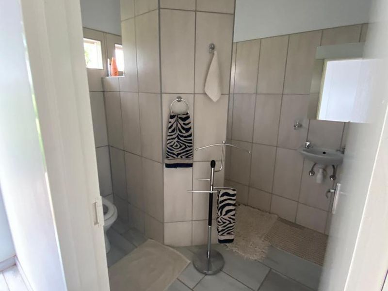 Magnificent Farm for Sale - Photo 7