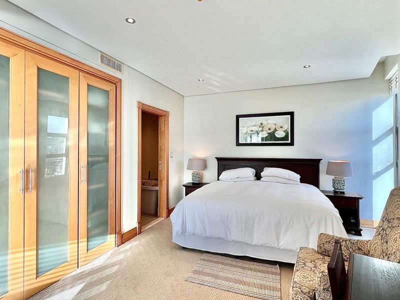 1 BEDROOM | 1 BATHROOM APARTMENT FOR SALE - Photo 9