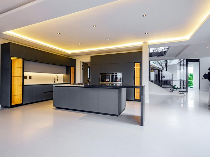 Vista Del Steyn - Photo 9