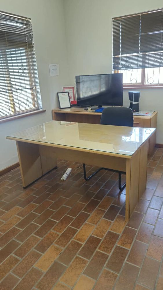 another biew of office 1
