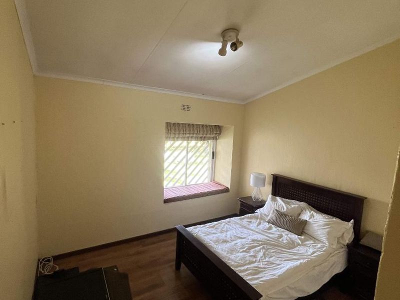 Bryanston Compound - A Residence of Quiet Distinction - Photo 10