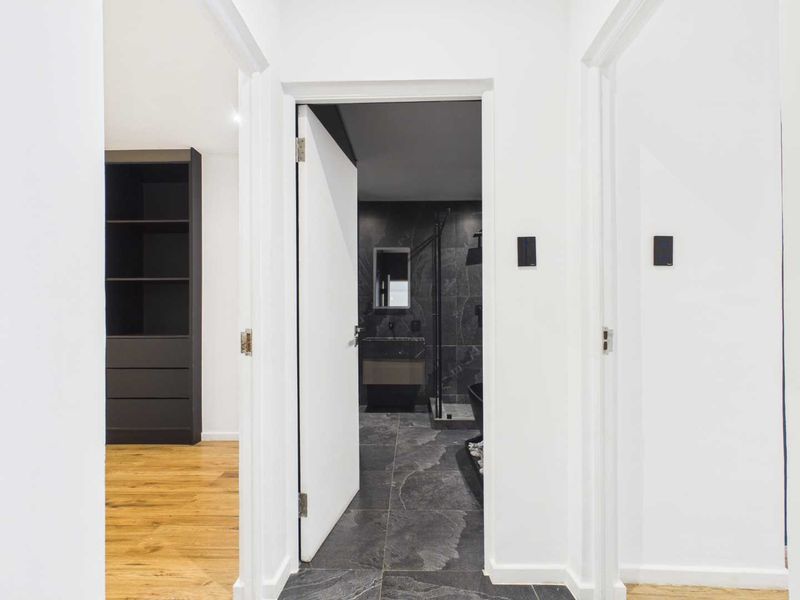 Modern Living In The Heart of Broadacres - Photo 7