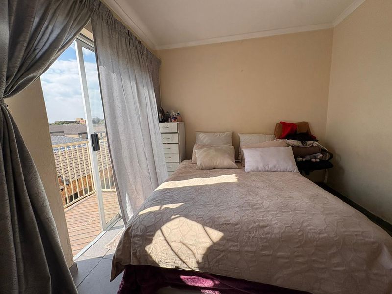 1 Bedroom Apartment in Ferndale - Photo 6