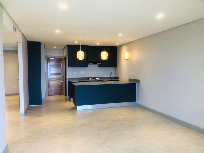 Luxury 2 Bedroom Apartment to Let in Umhlanga Rocks - Photo 6