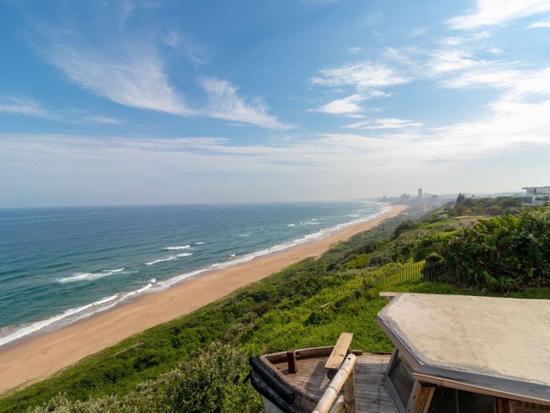 Edge of the ocean - Photo 2