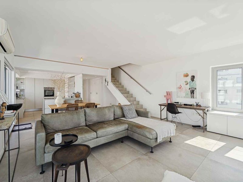 Prime Beachfront Position - Photo 5