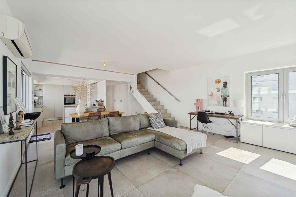 Prime Beachfront Position - Photo 5