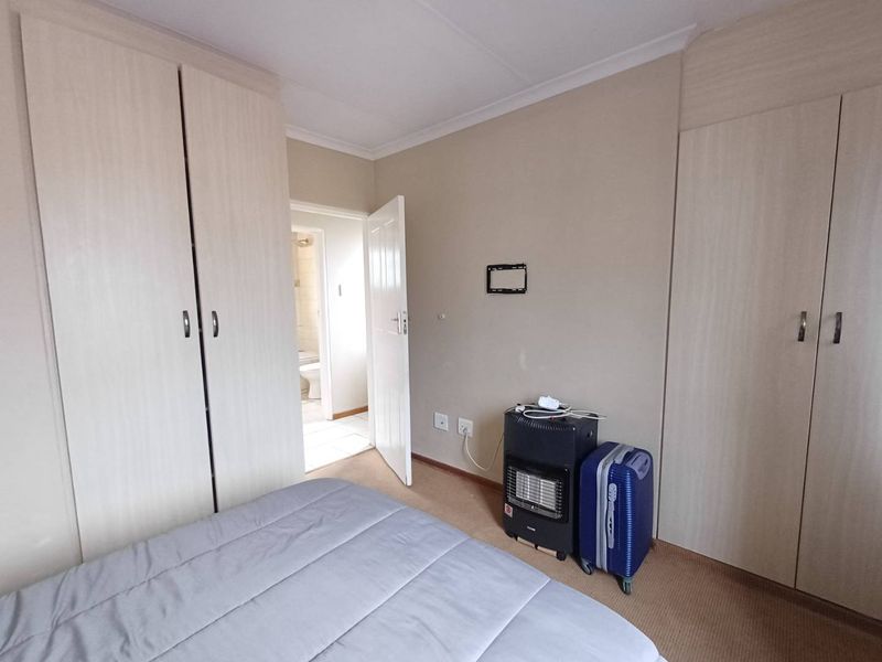 Calling on Investors or First Time Home Buyers - Photo 3