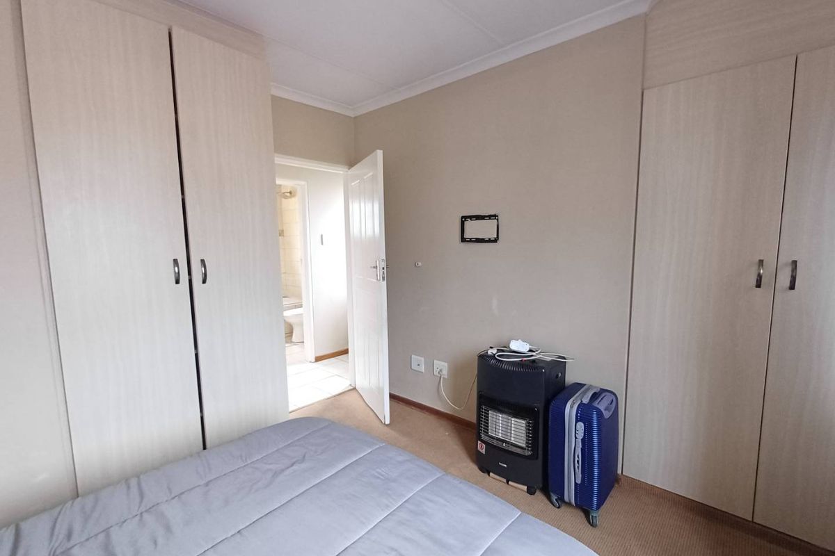 Calling on Investors or First Time Home Buyers - Photo 3