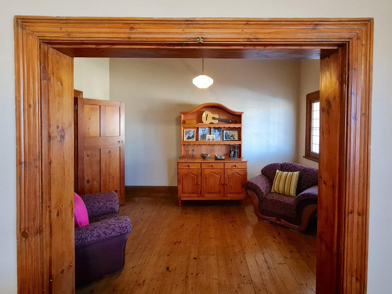 5 Bedroom House for Sale in Hilton - Photo 3