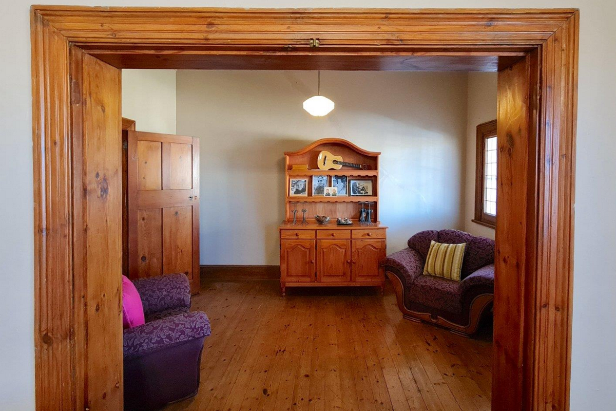 5 Bedroom House for Sale in Hilton - Photo 3