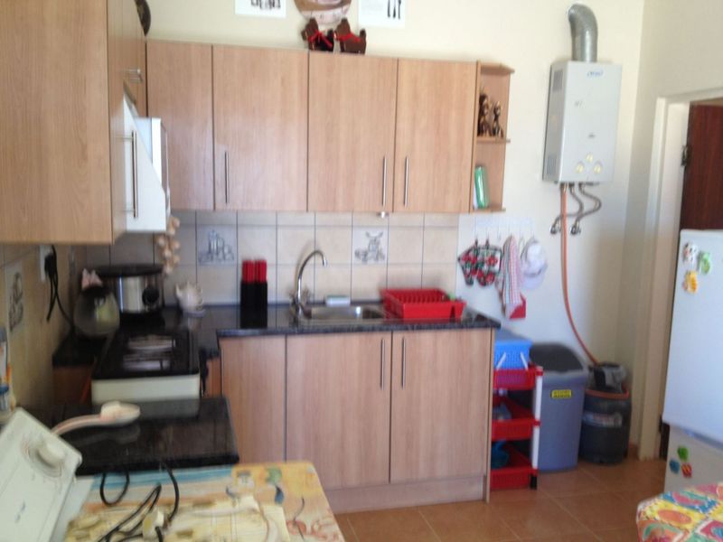 Industrial in Henties Bay - Photo 6