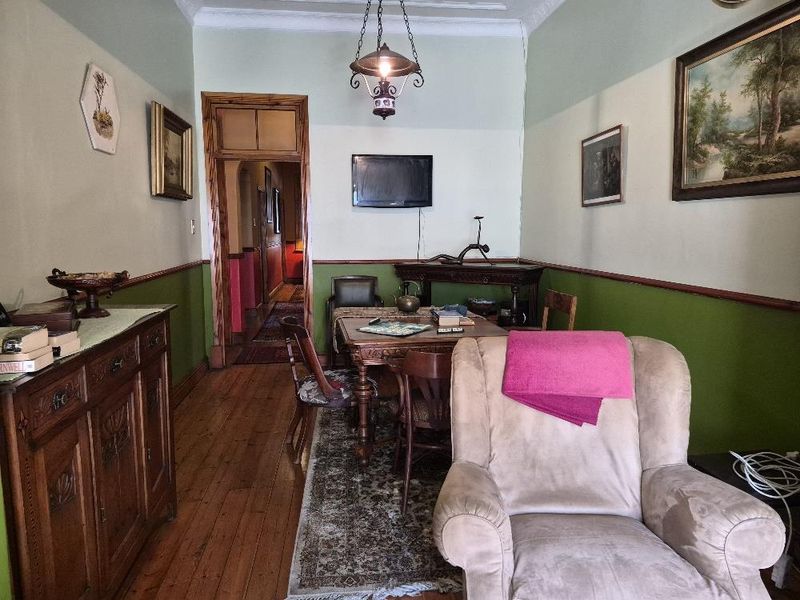 Well kept family home in Plantation Boksburg - Photo 8